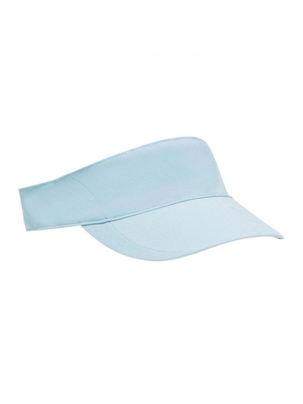Lululemon Lightweight All-Sport Visor Seafoam S/M
